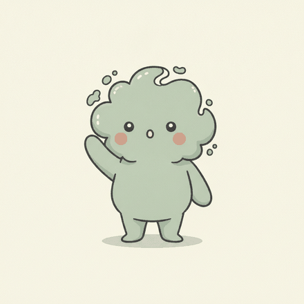 Foglet