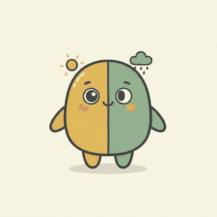 Squallmite