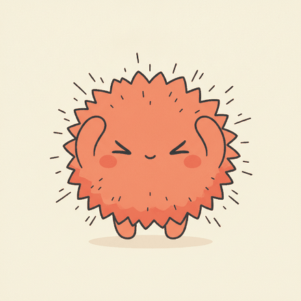 Staticpuff